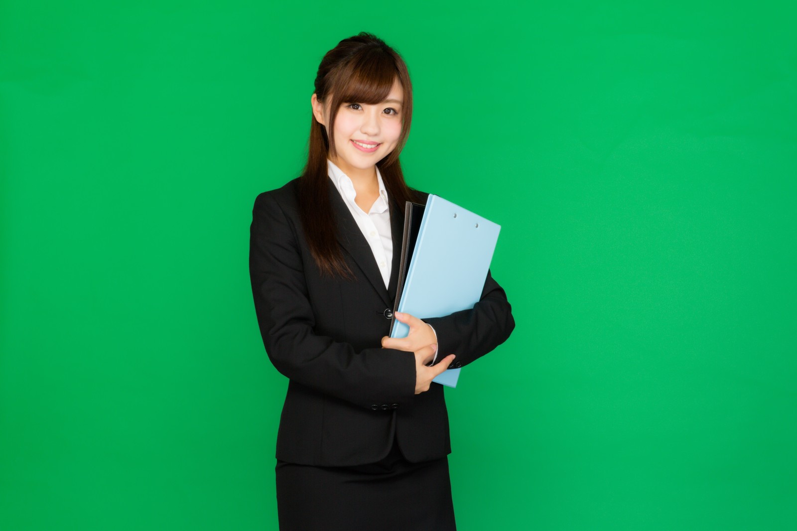 退職時に必要な手続き