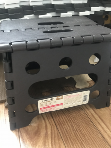 【一人暮らし必見】洗濯パンの無い安い賃貸でも屋内で洗濯機を使う方法【低コスト】