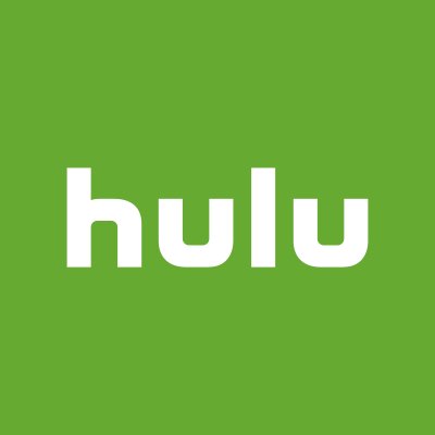 2017/11/14更新 ウォーキングデッド シーズン8 Hulu のリアルタイム配信スケジュールをまとめた