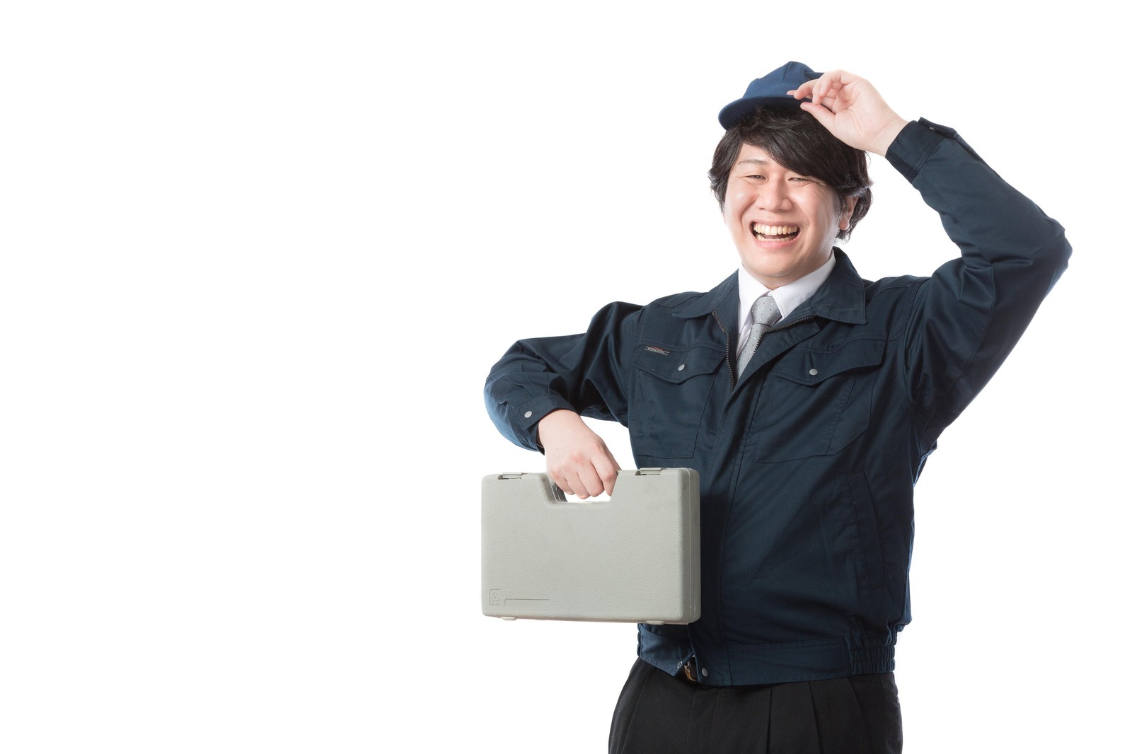 副業と複業について