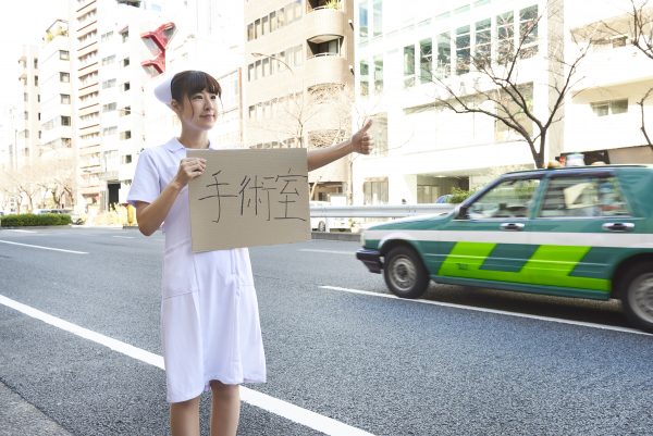 ついつい見てしまう厳選Youtuber４名